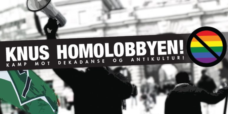 Knushomolobbyen_Front