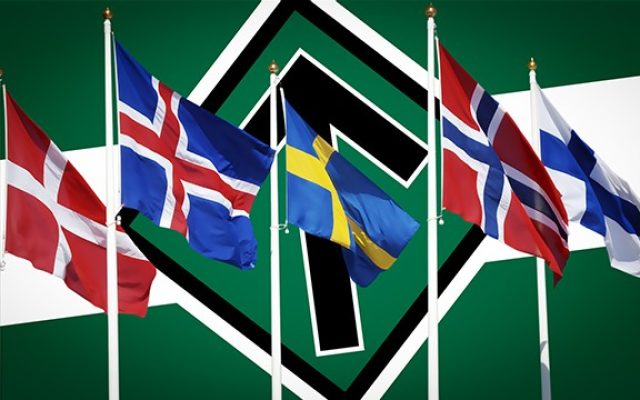 NordicFlags2