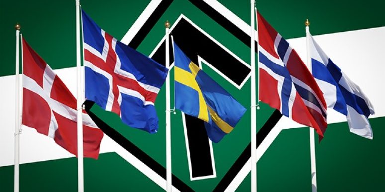 NordicFlags2