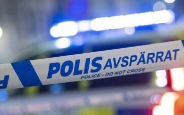 polis-avspärrat