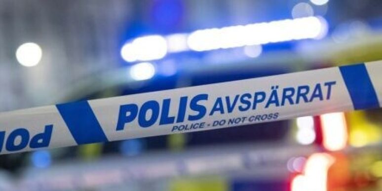 polis-avspärrat